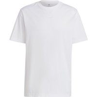 T-shirt adidas M All Szn T Homme