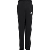 Pantalon adidas Essentials Pantalon 3 bandes en polaire pour garçons