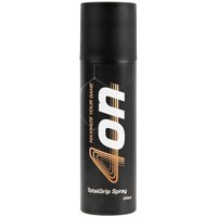 Spray Jim 4On Totalgrip