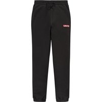 Levi's Boxtab Jogger Meteorite Pantalon Garçons