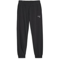 Pantalons Puma Better Essentials Femme