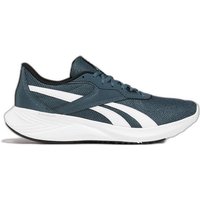 Chaussures Reebok Energen Tech