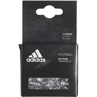 Tacos de fútbol adidas sg studs