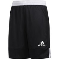 Pantalones de baloncesto adidas 3g spee rev