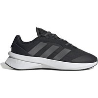 Chaussures de Running adidas Heawyn Homme Negbás