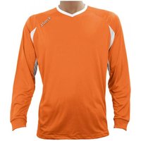 Maillot de football Joma Corinto