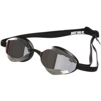 Lunettes de Natation Nike Vapor Mirror Silver