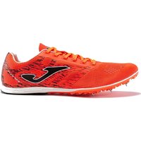 Chaussures Joma R.Flad 2107 Corail