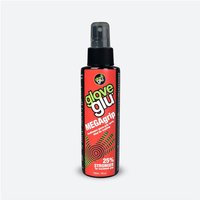 Rinat Glove Glu Méga Grip