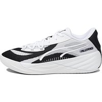 Chaussures de Basket-ball Puma All-Pro Nitroam Homme