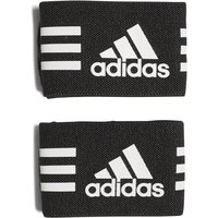 Tobillera de Fútbol adidas Ankle Strap