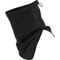 Cache Cou de Running Tech Fleece