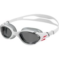 Lunettes de natation Speedo Biofuse 2.0