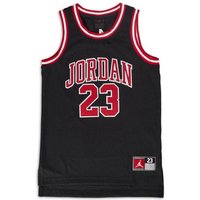 T-shirt Nike Jordanie 23 Enfant