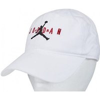 Casquette Nike Jordan Hbr Strapback Fille