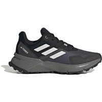 Trail Running Chaussures adidas Terrex Soulstride Women's