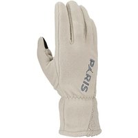 Gants Nike Polaire Jordan M LG