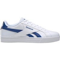 Chaussures Reebok Royal Complet