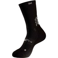 Calcetines de fútbol socks pro classic
