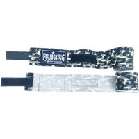 Bandage Fullboxing Softee 3M Imprimé Militaire