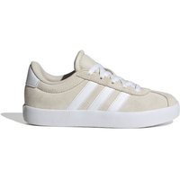 Chaussures adidas VL Court 3.0 Enfant
