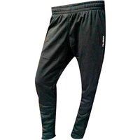 Pantalón koalaroo tesla hombre negro