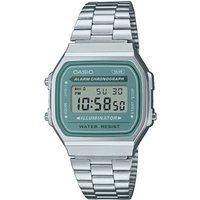 Montre Casio Montre numérique