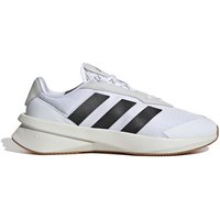 Chaussures adidas Heawyn Homme Blanc