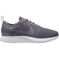 Chaussures Vêtements de sport Nike Dualtone Racer