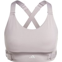 Brassiere de sport Fitness adidas Femme de Essentials Fastim L Hs Liver