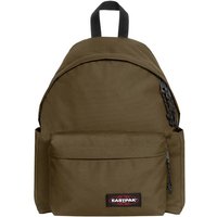 Mochila eastpak day pak'r army olive