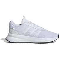 Chaussures de Running adidas X_Plrpath Homme Ftwbla