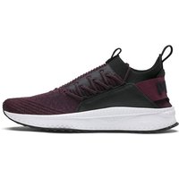 Chaussures Vêtements de sport Puma Tsugi Jun Baroque