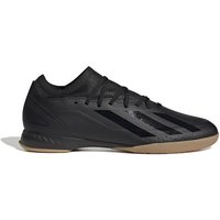 Chaussures de Futsal adidas X Crazyfast.3 In