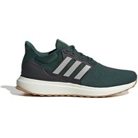 Chaussures adidas Ubounce Dna Homme Vert Foncé