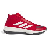 Chaussures de Basket-ball adidas Bounce Legends Escmej