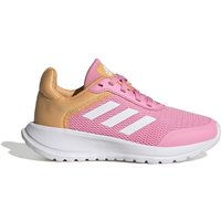 Chaussures adidas Tensaur Run Enfant Rose