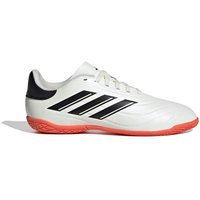 Chaussures de Futsal adidas Copa Pure 2 Club In Enfant Ivoire
