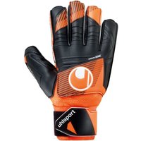 Gants de gardien Uhlsport Soft Ressist+ Flex Frame