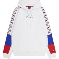 Sweat Champion Sweat à capuche Homme