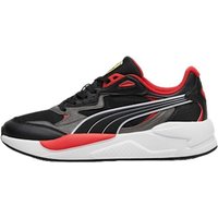 Chaussures Puma Ferrari X-Ray Speed Noir