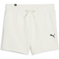 AtmosferaSport Réduction de 60% sur les pantalons femme Puma Better Essentials 5
