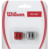 Antivibrador de Tenis Wilson Pro Feel