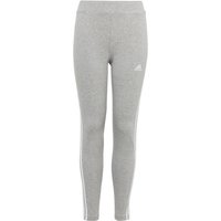 Leggings adidas Essentiels 3 bandes