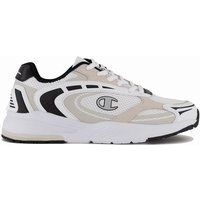 Chaussures Champion Champ 2K Low Cut Femme Beige