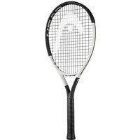 Raquette de Tennis Head Speed Pwr 2024