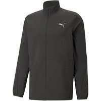 Veste Running de Puma Run Favorite Woven Homme