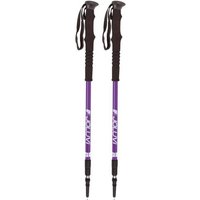 Bàton trekking Joluvi de Overgrip