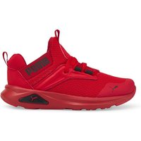 Chaussures Puma Enzo 2 Refresh Ac Enfant