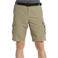 Pantalones de montaña +8000 estatic cacahuete hombre